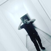 ���������� �������, ���� ������� �����, 32 ����, ������������ ��� ������, ����� � ���������, c�������� ���������