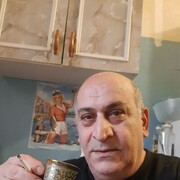   ,   , 60 ,   ,   