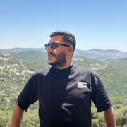  Karak,   Yassar, 30 ,     , c 