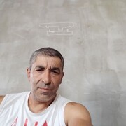  ,  , 45