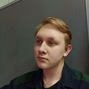  ,  , 20