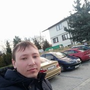  ,   , 31 ,   ,   , c 