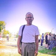  ,   , 61 ,   ,   