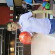 ���������� �����������������, ���� ������� ��������, 37 ���, ������������ ��� ������, ����� � ���������, c�������� ���������