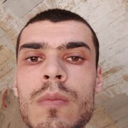 ���������� ������, ���� ������� Robert, 28 ���, ������������ ��� ������, ����� � ���������