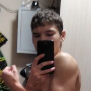  ,   , 20 ,   ,   , c 