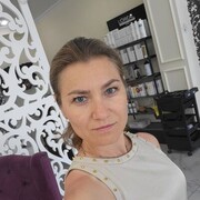  ,   , 40 ,     , c 