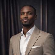 ���������� Lagos, ���� ����� KelvinWealth, 22 ����, ������������ ��� ������, ����� � ���������, c�������� ���������, ���������