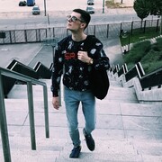  ,   Vlad, 27 ,   ,   , c 