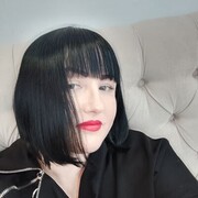  ,   , 41 ,   ,   , c 