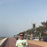 ���������� ������, ���� ������� ����, 33 ����, ������������ ��� ������, ����� � ���������, c�������� ���������