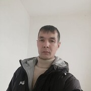 ���������� ���������, ���� ������� ��������, 42 ����, ������������ ��� ������, ����� � ���������, c�������� ���������, ���������