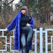 ���������� ������, ���� ������� ����, 35 ���, ������������ ��� ������, ����� � ���������