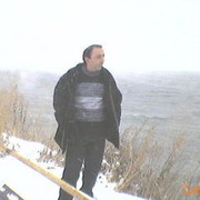  ,   SAHAK1965, 59 ,  