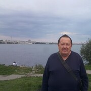  ,   , 70 ,  