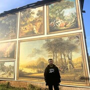  ,   Roman, 39 ,   ,   