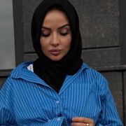 ���������� ���������, ���� ������� �������, 38 ���, ������������ ��� ���������