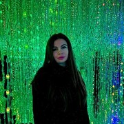 ���������� �����, �����