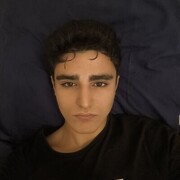  ,  , 18