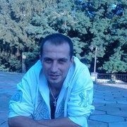 ���������� �������, ���� ������� ��������, 43 ����, ������������ ��� ������, ����� � ���������, c�������� ���������