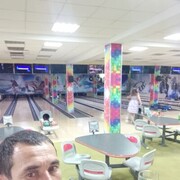  --,   , 39 ,   ,   
