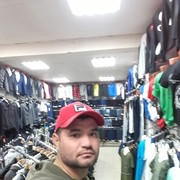 ���������� ��������, ���� ������� ������, 37 ���, ������������ ��� ������, ����� � ���������, c�������� ���������