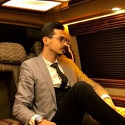 ,   Semih, 28 ,   ,   , c , 