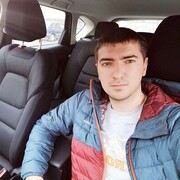  ,   , 31 ,  