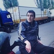  ,  , 30