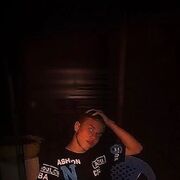  ,   , 21 ,   ,   , c , 