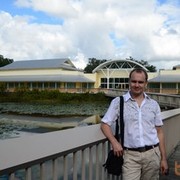 ���������� ������, ���� ������� �����, 50 ���, ������������ ��� ������, ����� � ���������, c�������� ���������