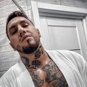 ���������� �����, ���� ������� �����, 34 ����, ������������ ��� ������, ����� � ���������, c�������� ���������