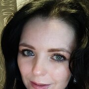  Rosengarten,   Olena, 38 ,   , 