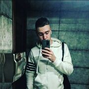  ,   , 22 ,   ,   