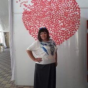 ,   , 32 ,   c 