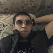 ���������� ������, ���� ������� �����, 36 ���, ������������ ��� ������, ����� � ���������