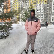  Boissy-Saint-Leger,   , 28 ,   ,   