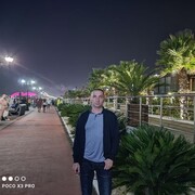  ,   , 43 ,     , c 