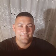 ���������� ��������, ������� ��������, 35