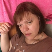 ���������� ������, ���� ������� ��������, 36 ���, ������������ ��� ������, ����� � ���������, ���������