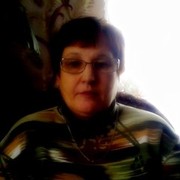  ,   , 60 ,   ,   , c 
