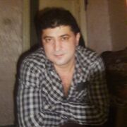 ���������� ������, ���� ������� ����, 52 ����, ������������ ��� ������, ����� � ���������, c�������� ���������