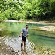 ���������� ������-��-����, ���� ������� �����, 32 ����, ������������ ��� ������, ����� � ���������, c�������� ���������