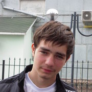 ���������� ������, ���� ������� XPaxaNx, 34 ����, ������������ ��� ������, ����� � ���������, c�������� ���������