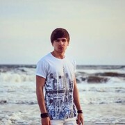  ,  Alexander, 30