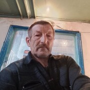  ,   , 59 ,   ,   