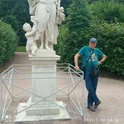 ���������� �������, ���� ������� �����, 54 ����, ������������ ��� ������, ����� � ���������