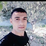 ,   , 35 ,     , c 
