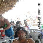  ,   Ramil, 42 ,   