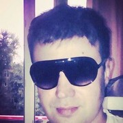  ,   , 42 ,   
